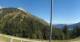 Molveno So. 6.9.