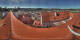 Parsberg So. 6.9.