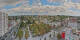 Oberwart So. 6.9.
