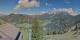 Sankt Ulrich am Pillersee So. 6.9.