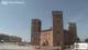 Fossano So. 6.9.
