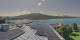 Pörtschach am Wörthersee So. 6.9.