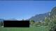 Interlaken So. 6.9.