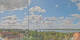 Prenzlau So. 6.9.
