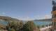 Velden am Wörthersee So. 6.9.