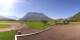 Buochs So. 6.9.