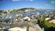 Ponza So. 6.9.