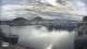 Vestmannaeyjar So. 6.9.