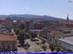 Turin So. 6.9.