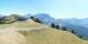 Villars-sur-Ollon So. 6.9.