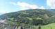 Gmünd in Kärnten So. 6.9.