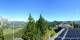 Rickenbach So. 6.9.