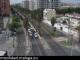 Malaga So. 6.9.