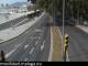 Malaga So. 6.9.