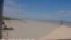 Nes (Ameland) So. 6.9.