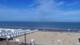 Knokke-Heist So. 6.9.