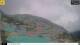 Namche Bazaar So. 6.9.