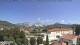 Carrara So. 6.9.