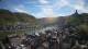 Cochem So. 6.9.