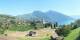 Spiez So. 6.9.