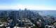 Seattle, Washington So. 6.9.