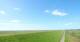 Westerhever So. 6.9.