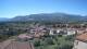 Padula So. 6.9.