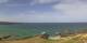 Newquay So. 6.9.