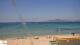Hyères So. 6.9.