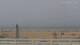 Essaouira So. 6.9.