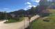Mautern in Steiermark So. 6.9.