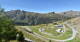 Ischgl So. 6.9.