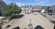 Radevormwald So. 6.9.