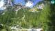 Kranjska Gora So. 6.9.