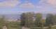 Heringsdorf (Usedom) So. 6.9.