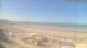 Wimereux So. 6.9.