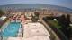Jesolo So. 6.9.