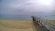 Saint-Trojan-les-Bains So. 6.9.