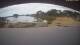 Perros-Guirec So. 6.9.