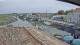 Mornac-sur-Seudre So. 6.9.