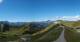 Riezlern (Kleinwalsertal) So. 6.9.