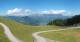 Kitzbühel So. 6.9.