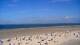 Norderney So. 6.9.
