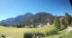Toblach (Dolomiten) So. 6.9.