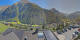 Sölden So. 6.9.