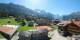 Wengen So. 6.9.