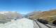 Riffelalp So. 6.9.