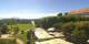 Herrnchiemsee So. 6.9.