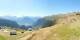 Belalp So. 6.9.