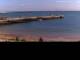 Helgoland So. 6.9.